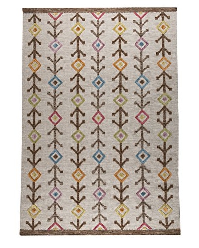 MAT The Basics Khema7 Rug