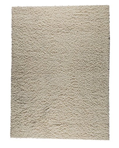 MAT The Basics London Mix Rug