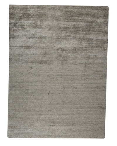 MAT The Basics Platinum Rug