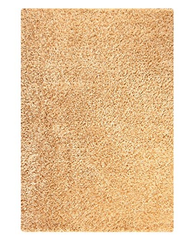 MAT The Basics Twilight Rug