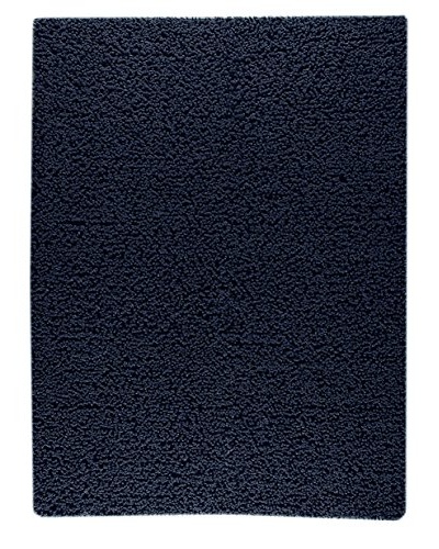 MAT The Basics Square Rug