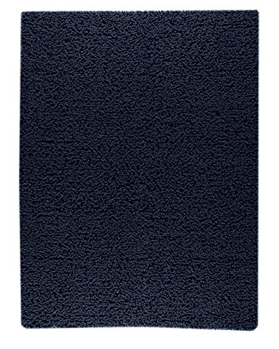 MAT The Basics Square Rug