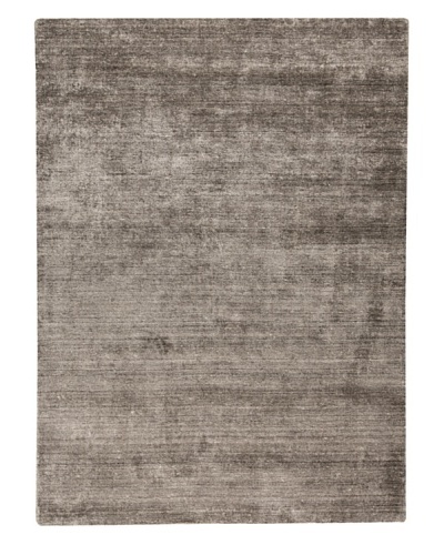 MAT The Basics Platinum Rug