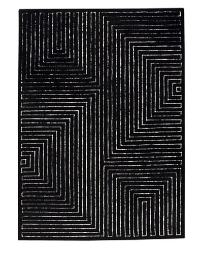 MAT the Basics Toledo Rug