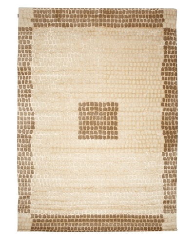 MAT the Basics Marrakesh Rug