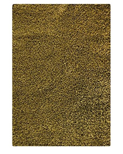 MAT The Basics Twilight Rug