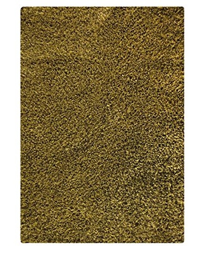 MAT The Basics Twilight Rug