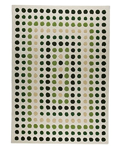 MAT the Basics Dublin Rug