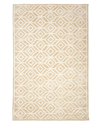 MAT the Basics Alhambra Rug