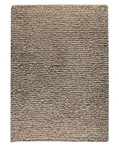 MAT The Basics Tokyo Rug