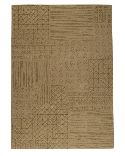 MAT the Basics Tripoli Rug