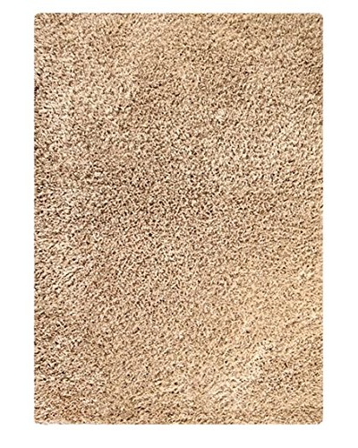 MAT The Basics Twilight Rug