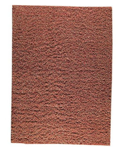 MAT The Basics Tokyo Rug