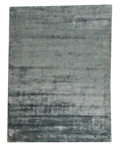 MAT The Basics Platinum Rug