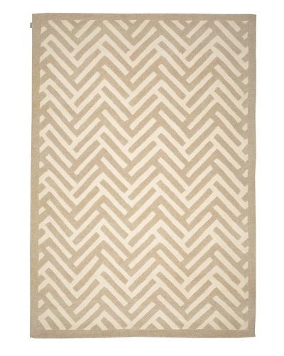 MAT the Basics Portland Rug