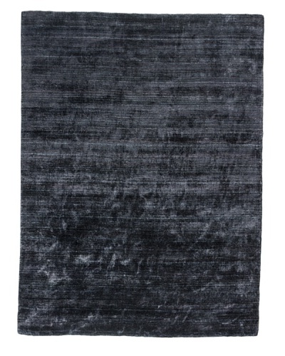 MAT The Basics Platinum Rug