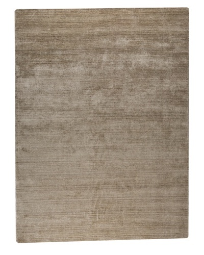 MAT The Basics Platinum Rug