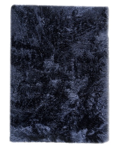 MAT The Basics Dubai Rug