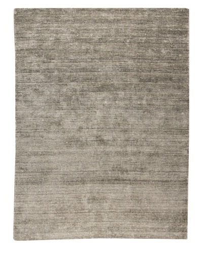 MAT The Basics Platinum Rug