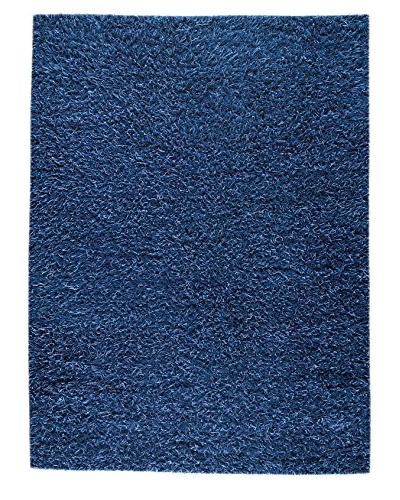 MAT The Basics Shanghai Mix Rug