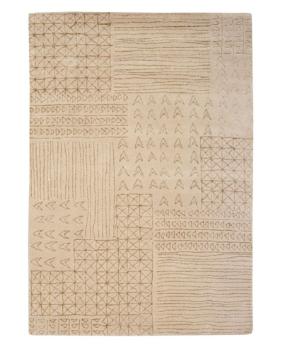 MAT the Basics Tripoli Rug
