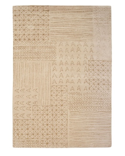 MAT the Basics Tripoli Rug