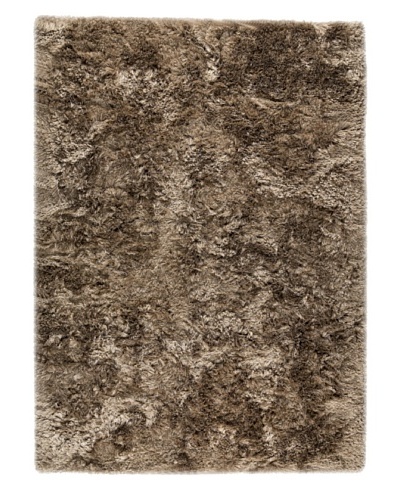 MAT The Basics Dubai Rug