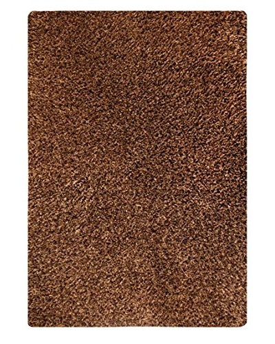 MAT The Basics Twilight Rug