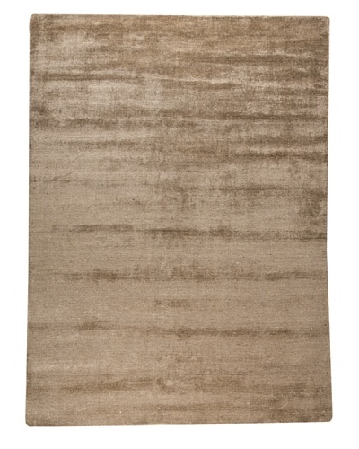 MAT The Basics Platinum Rug