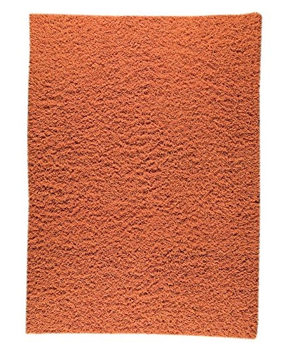 MAT The Basics London Mix Rug