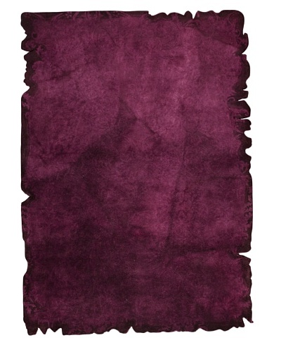 MAT Vintage Jalwa Rug