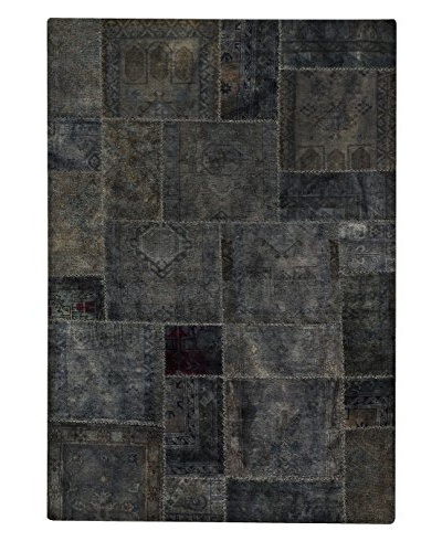 Mat Vintage Renaissance Rug