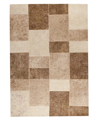 MAT Vintage Sartaj Rug