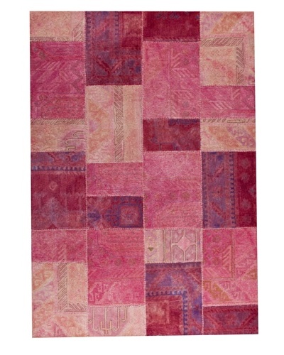 MAT Vintage Sartaj Rug