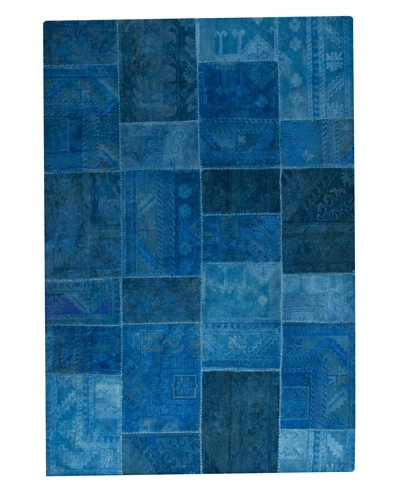 MAT Vintage Sartaj Rug