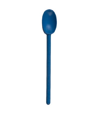 Matfer Bourgeat Carded Exoglass® Spoon, Blue