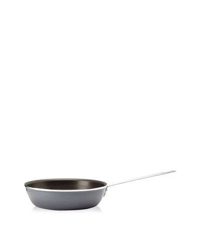 Matfer Bourgeat Non-Stick Aluminum Flared Pan