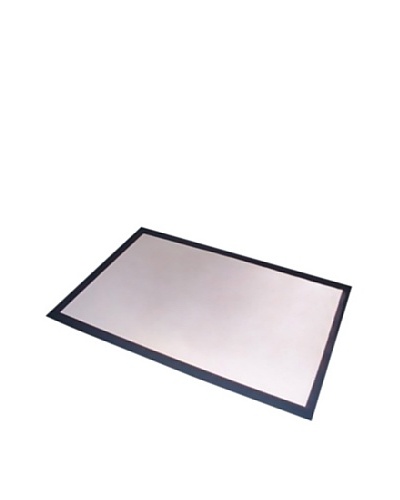 Matfer Bourgeat Roul’Pat Dough Mat, 18″ x 26″