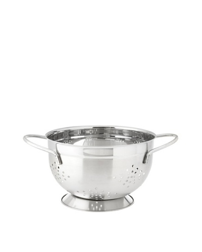 Matfer Bourgeat Deluxe Colander by Sunnex