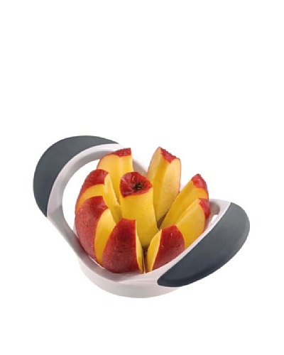 Matfer Bourgeat Apple/Pear Slicer & Corer