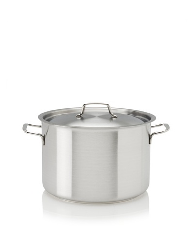 Matfer Bourgeat Performance Sauce Pot with Lid