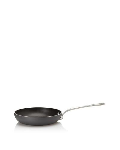 Mauviel Stone 1 Fry Pan