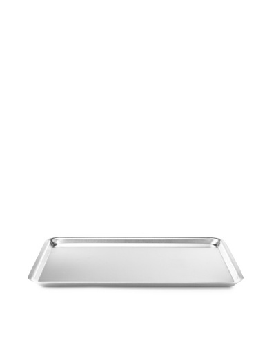 Mauviel Pro Alu Cake Tray, 16 x 23