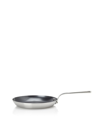 Mauviel m’360 Non-Stick Fry Pan Céramique