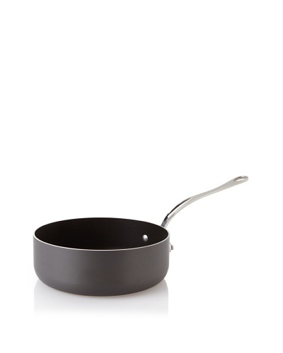 Mauviel Stone 1 Sauté Pan