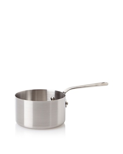 Mauviel m’360 Saucepan, 5.5″