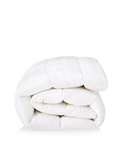 Mélange Home Cloud Mattress Pad