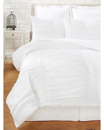 Mélange Home Belle Duvet Cover Set