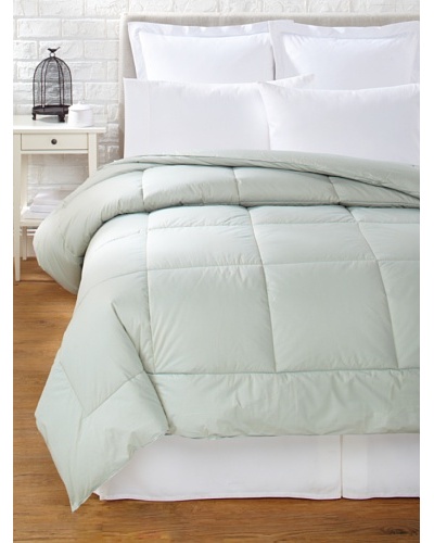 Mélange Home Cloud Comforter