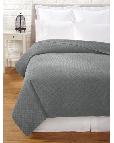 Mélange Home Nomad Stonewash Quilt